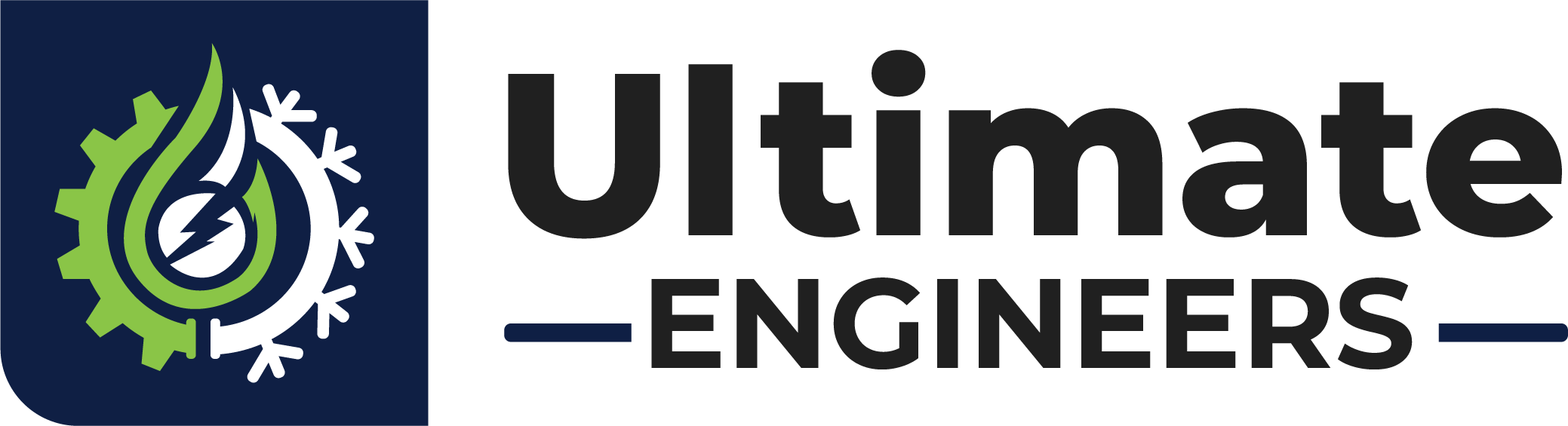 logo@3x